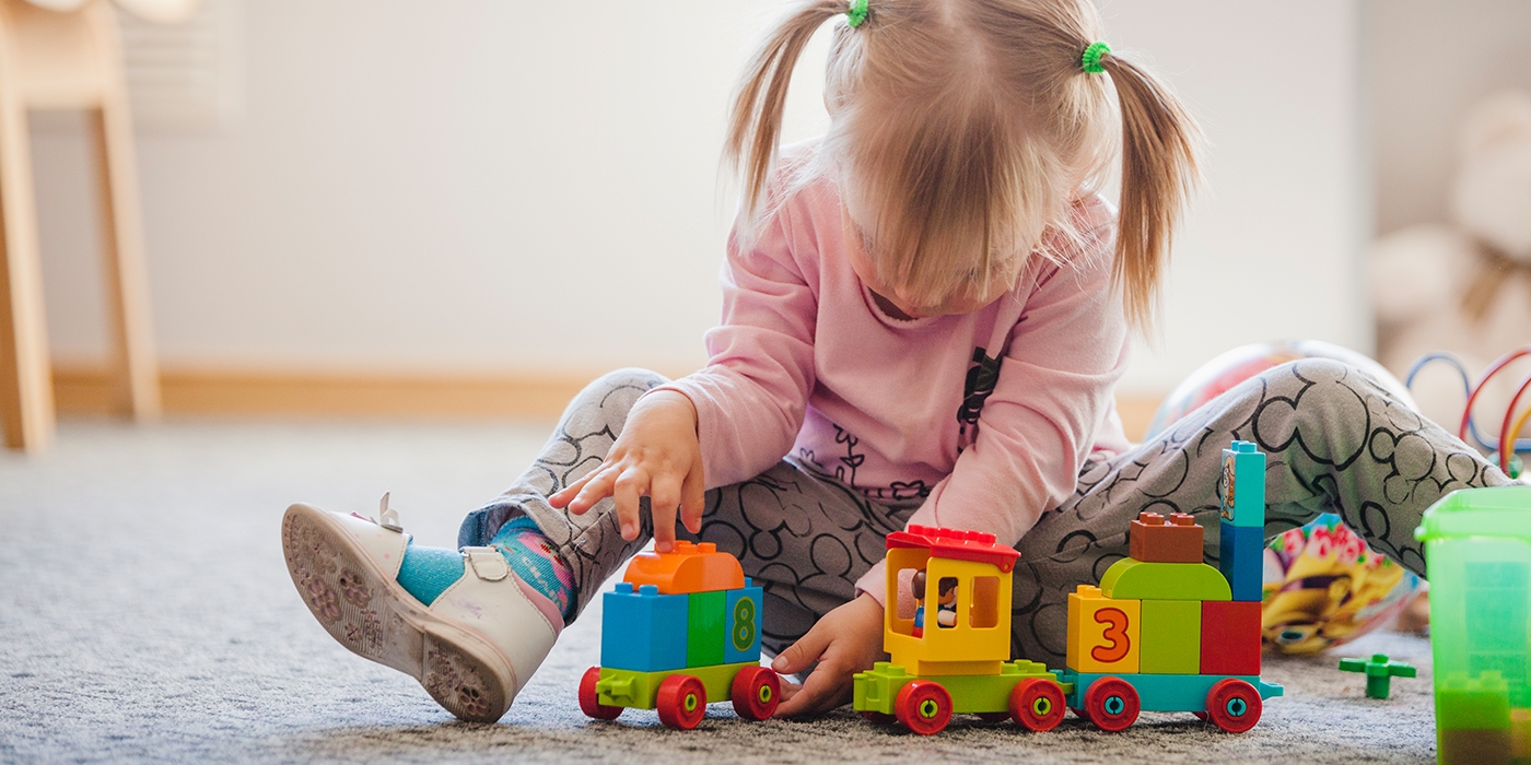 Aliquam vestibulum nulla condi mentum platea