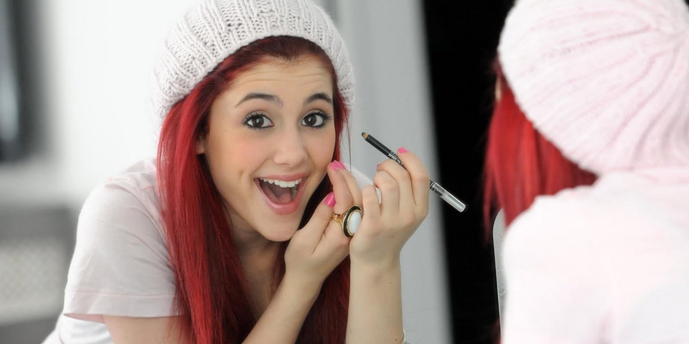 From Unconscious Consumer to Fashion Lover