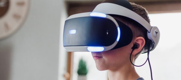 The Green Flag Waved & The Local Train