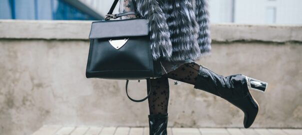 We Humans have Long been Subjected to Falsehoods