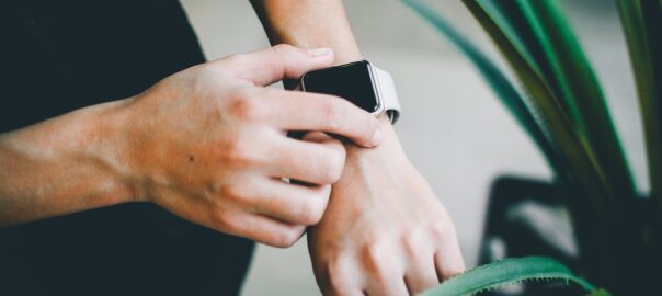 To Make Your Home Look Like a Seaside-inspired Beach