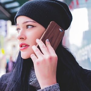 Who has Long been Interested in Natural History